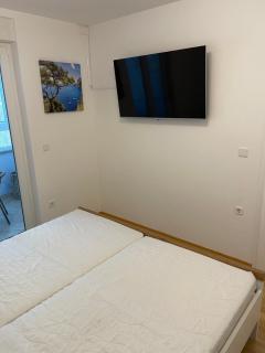 Apartment Kristian - Medulin - 3