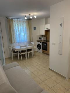 Apartment Kristian - Medulin - 9