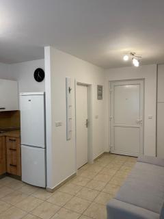 Apartment Kristian - 1