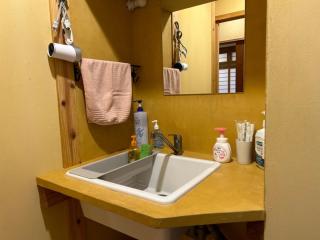 SABOJI - Vacation STAY 34252v - Takamori - 5