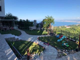 Zeytinlik Nature House - 7