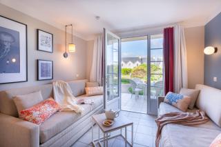 Résidence Pierre & Vacances Cap Marine - Le Guilvinec - 6