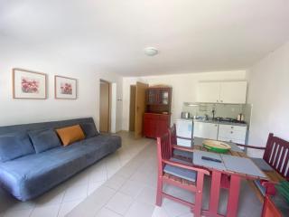 Beachhouse Domek 9 - Sarbinowo - 6