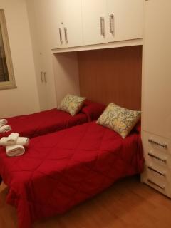 Central Panoramic - 9