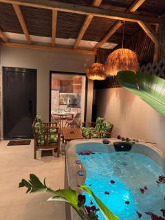 City Compass Luxury Suites Faliraki - Faliraki - 4