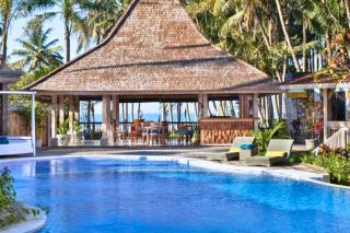 Putri Malu 3 BR Share Pool JU33 - Keramas - 8