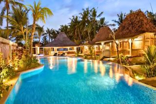 Putri Malu 3 BR Share Pool JU33 - Keramas - 4