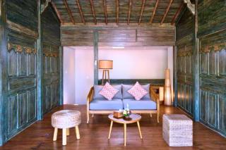 Putri Malu 3 BR Share Pool JU33 - Keramas - 1