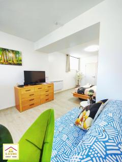 Gaume Sweet Home - - 5