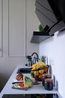 Copernicus House - 4