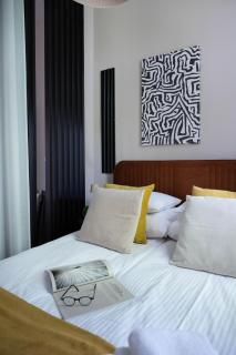 Copernicus House - 7