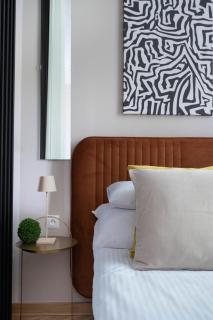 Copernicus House - 6