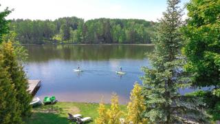 Green Harmony - Antalgė - 4