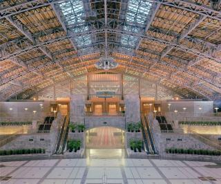 New Season Royals, Airport West - 8