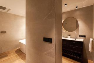 Welldone Sierpes Boutique - Sevilla - 8