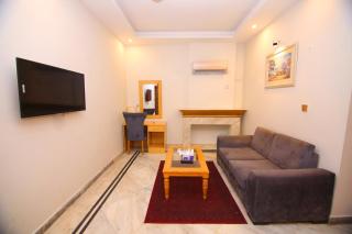 Premier inn Mall Lahore - Lahore - 2