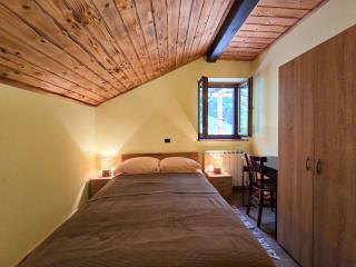 Apartma Maln - 7