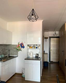 Flat in Bakuriani - Bakoerjani - 8