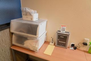 いちょう坂ゲストハウス - 2