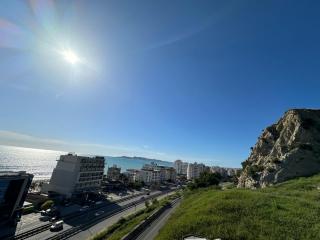 Sunset Beach Apartment - Durrës - 0