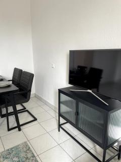 Gemütliches Apartment in der Nähe von Köln - Cologne - 6
