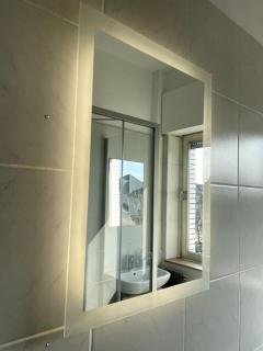Gemütliches Apartment in der Nähe von Köln - Cologne - 4