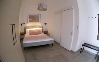Lacass Apartment - 3
