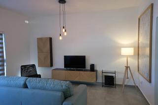 Lacass Apartment - Marsaskala - 8