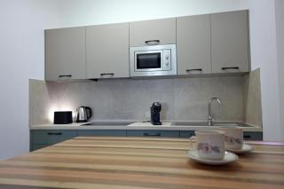 Lacass Apartment - Marsaskala - 6