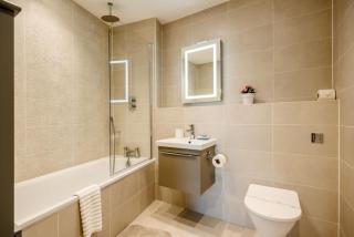 Beau Gite Poole - Moments from Waterfront Restaurants - Poole - 5