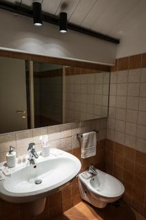 ArcoLoBello B&B ApartHotel - Corato - 1