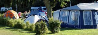 Hasle Camping (Empty Lots) - Hasle - 8