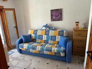 Chalet Valencia - Alicante - 7