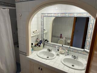 Chalet Valencia - Alicante - 5