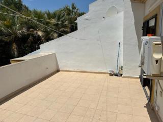 Chalet Valencia - Alicante - 2