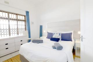 The Beach House at Fish Hoek Beach - Fish Hoek - 4