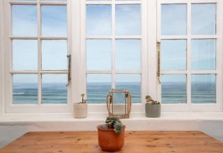 St James Mansions Apartment - Muizenberg - 0