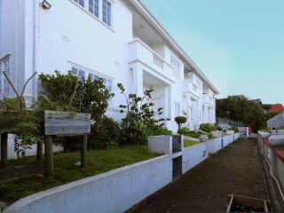 St James Mansions Apartment - 6