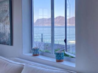 St James Mansions Apartment - Muizenberg - 5
