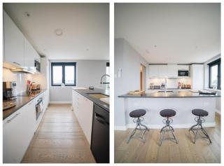 A superb apartment in South Kensington's - London - 6