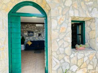 Holiday home Bartul - 2