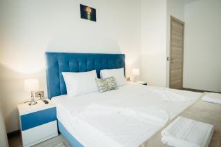 Enclave Pool & Spa Apartment Mamaia Nord - Mamaia Sat/Năvodari - 4