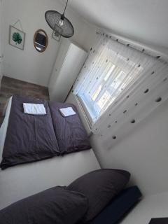 Labi s Room - Salzburg - 1