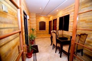 Premier inn Mall Lahore - Lahore - 6