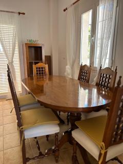 La Casita de Blanca - 2