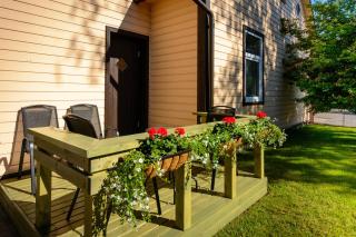 Katariina House - Pärnu - 7