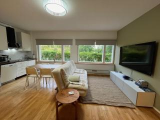 R-Joki Apartments - Ravijoki - 9