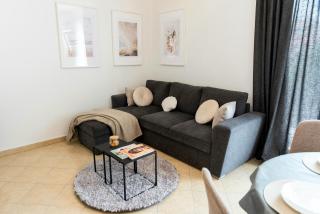 Jacuzzi, Kids' Playground, Free Parking - Kaštela - 6