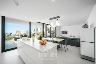 HigueronRentals Casa Nido - Málaga - 8