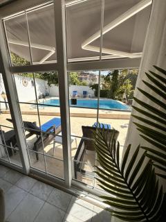 VİLLA MARMARİS - Marmaris - 5